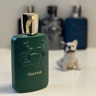 （分類：）位於 。 由 attscent 提交（商品編號 1334593642，圖片 1）。簡介： 。