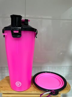 （分類：）位於 。 由 nihongogogo 提交（商品編號 1334648111，圖片 1）。簡介： 。