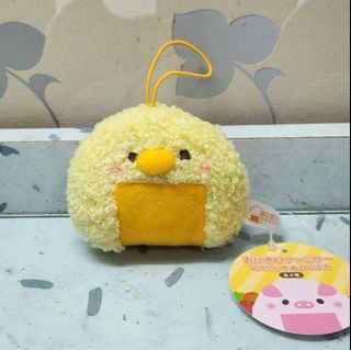 （分類：）位於 。 由 E_E.Mon 提交（商品編號 1334609332，圖片 1）。簡介： 。