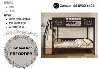 (Category: ) located in . Submitted by furniture_sales647 (Listing ID 1334641123, Image 1). Description: .