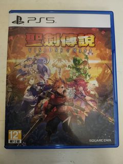 （分類：）位於 。 由 rayraychan0809 提交（商品編號 1334690518，圖片 1）。簡介： 。
