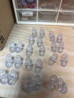 （分類：）位於 。 由 nadollworkshop 提交（商品編號 1334687770，圖片 1）。簡介： 。