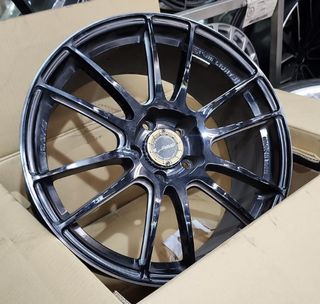 （分類：）位於 。 由 rims_tyres_670 提交（商品編號 1334716543，圖片 1）。簡介： 。