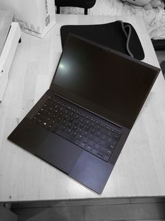 （分類：）位於 。 由 mr.cooljet 提交（商品編號 1334647148，圖片 1）。簡介： 。