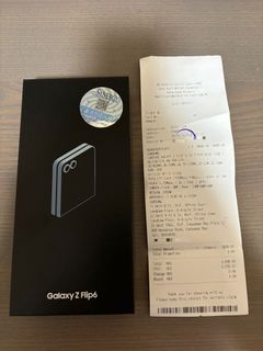 （分類：）位於 。 由 kchika 提交（商品編號 1334681345，圖片 1）。簡介： 。