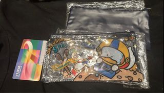 （分類：）位於 。 由 declutterourhome 提交（商品編號 1334708335，圖片 1）。簡介： 。
