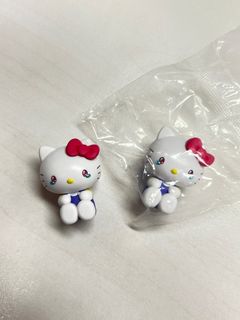 （分類：）位於 。 由 ctctzen 提交（商品編號 1334557785，圖片 1）。簡介： 。