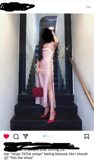 (Category: ) located in . Submitted by sophiakuaan (Listing ID 1334689144, Image 1). Description: .