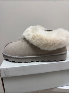 （分類：）位於 。 由 mickey8957 提交（商品編號 1334607286，圖片 1）。簡介： 。