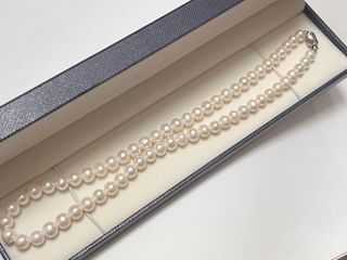 （分類：）位於 。 由 jessyt277 提交（商品編號 1334699330，圖片 1）。簡介： 。