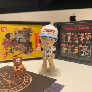 （分類：）位於 。 由 hiyees 提交（商品編號 1334573712，圖片 1）。簡介： 。