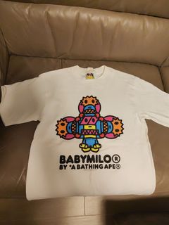 （分類：）位於 。 由 netnet003 提交（商品編號 1334651798，圖片 1）。簡介： 。