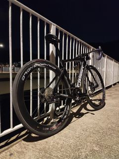 （分類：）位於 。 由 WTGFR 提交（商品編號 1334624912，圖片 1）。簡介： 。