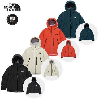 For ‎Gentleman 🩶 Collection item 1