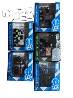 （分類：）位於 。 由 lelomoco 提交（商品編號 1326303410，圖片 1）。簡介： 。