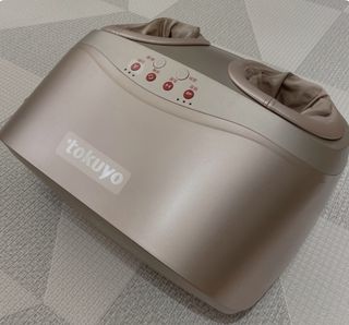 由 pingping0328 (刊登 ID 1334557027，圖片 1) 提交，位於 的 (類別：)，說明：。