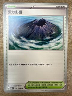 （分類：）位於 。 由 lewis221 提交（商品編號 1334613518，圖片 1）。簡介： 。