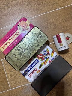 （分類：）位於 。 由 LanZ2 提交（商品編號 1334672626，圖片 1）。簡介： 。