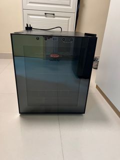 （分類：）位於 。 由 lychun 提交（商品編號 1334693252，圖片 1）。簡介： 。