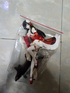 （分類：）位於 。 由 la2155 提交（商品編號 1334681600，圖片 1）。簡介： 。