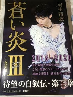（分類：）位於 。 由 a_b_c_d_e_ 提交（商品編號 1334572335，圖片 1）。簡介： 。