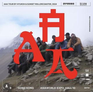 （分類：）位於 。 由 greybird000 提交（商品編號 1334717376，圖片 1）。簡介： 。