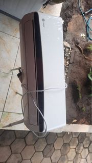(Kategori: ) berada di . Dikirim oleh higorg_ (ID iklan 1334688148, Gambar 1). Deskripsi: .