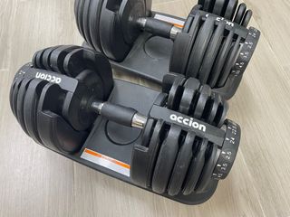 （分類：）位於 。 由 ching_fever 提交（商品編號 1334626552，圖片 1）。簡介： 。
