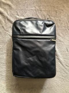 ace. GADGETABLE WR Backpack Small