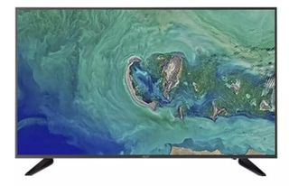 (Category: ) located in . Submitted by aung82 (Listing ID 1334689380, Image 1). Description: .