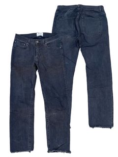 (Kategori: ) berada di . Dikirim oleh cassmarket (ID iklan 1334665398, Gambar 1). Deskripsi: .