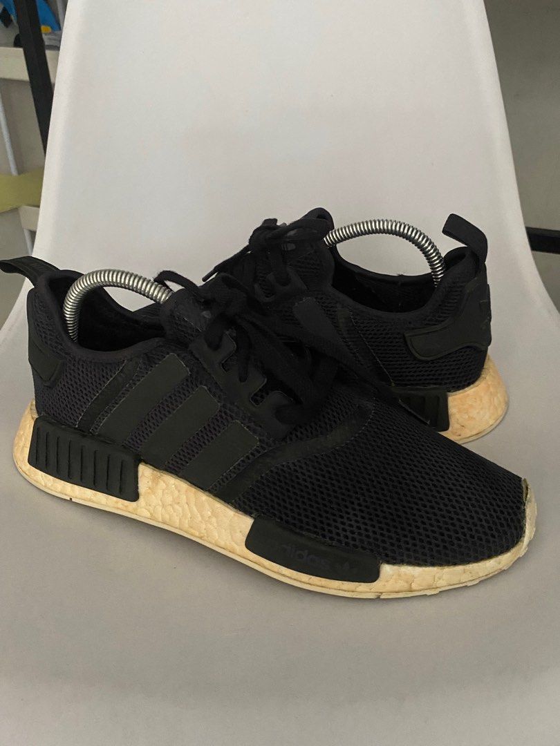 Ppsnabha Torsion Adidas Nere New Look Mangalsutra Design Latest