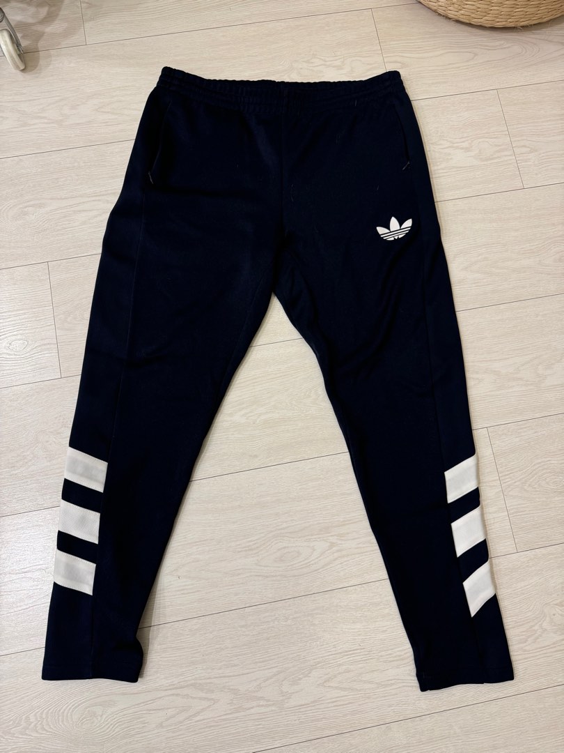 Adidas aj7673 cheap