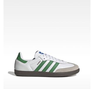 (Category: ) located in . Submitted by preloved2beloved (Listing ID 1334569781, Image 1). Description: .