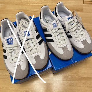 （分類：）位於 。 由 ishii24 提交（商品編號 1310021692，圖片 1）。簡介： 。