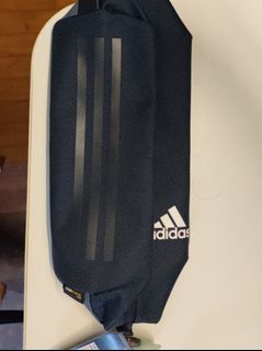 (Category: ) located in . Submitted by zachow (Listing ID 1334616158, Image 1). Description: .