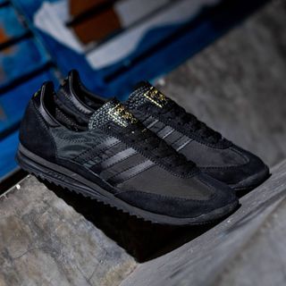 (Kategori: ) berada di . Dikirim oleh shoe_crazy (ID iklan 1334648958, Gambar 1). Deskripsi: .