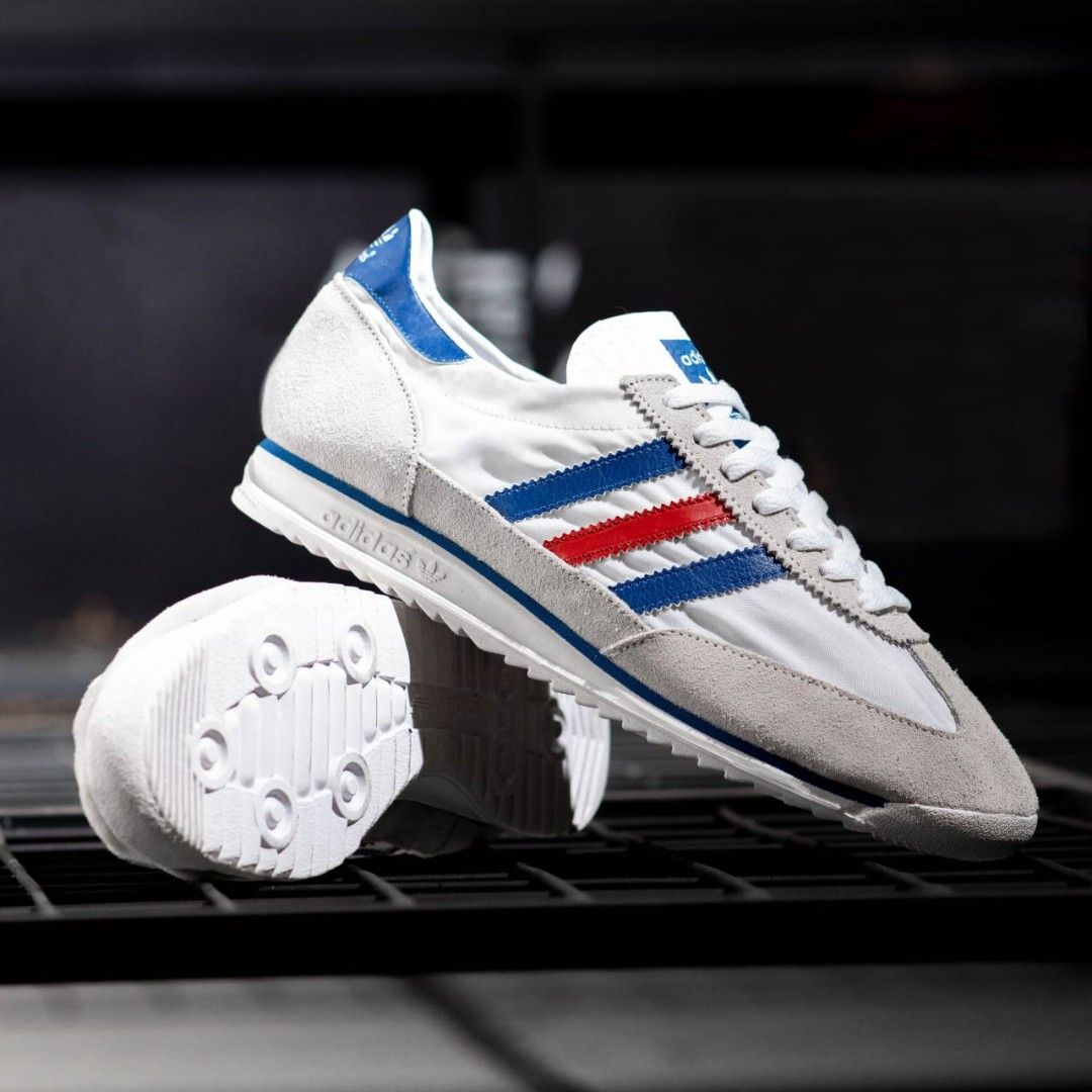 Adidas sl72 france online