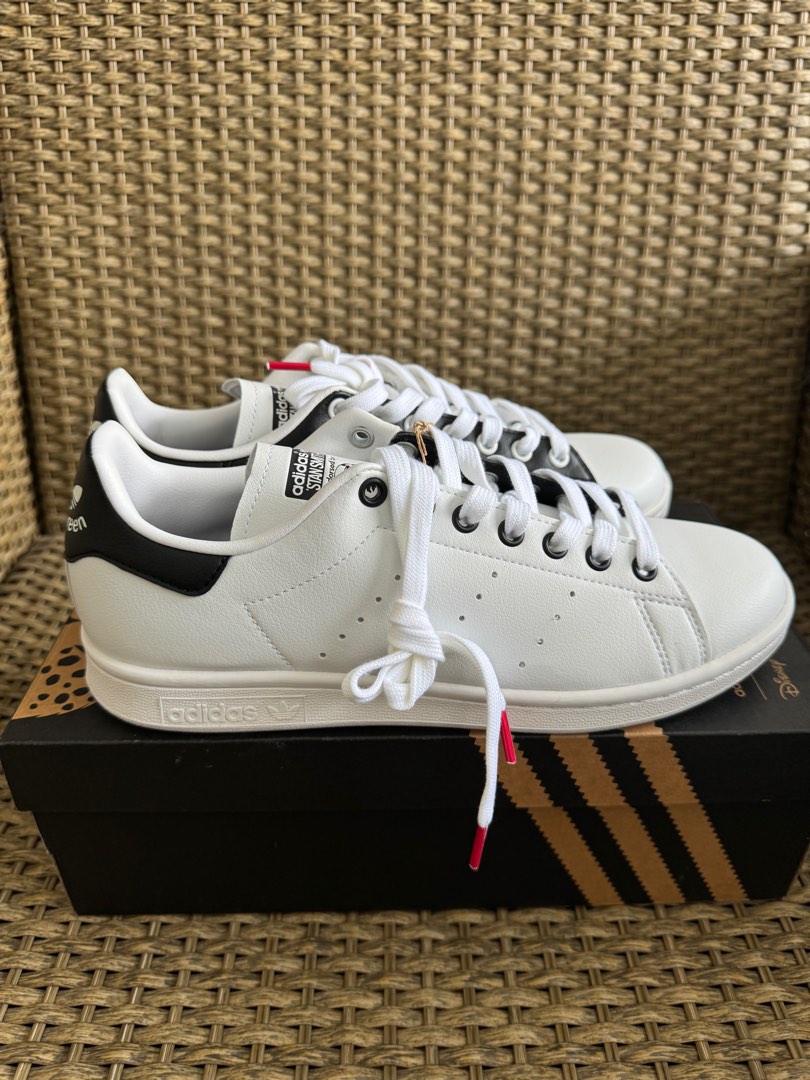 Adidas 80's Size Continental 80 Adidas Originals Continental