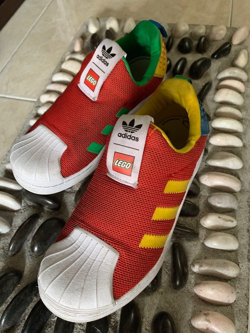 adidas gazelle silver green womens Adidas X Marvel Superstar 360 I 