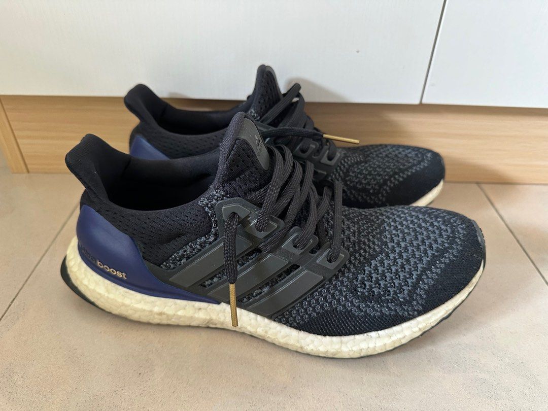 Adidas og boost on sale