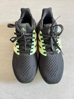 （分類：）位於 。 由 jianrt 提交（商品編號 1334586758，圖片 1）。簡介： 。
