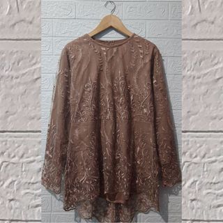 (Kategori: ) berada di . Dikirim oleh widita_fash_3 (ID iklan 1334671837, Gambar 1). Deskripsi: .