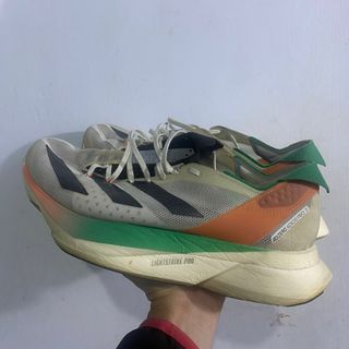 (Kategori: ) berada di . Dikirim oleh hoei90 (ID iklan 1334583377, Gambar 1). Deskripsi: .