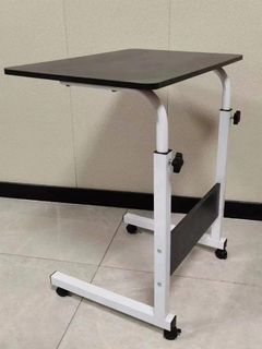 (Category: ) located in . Submitted by kutiekath (Listing ID 1334583659, Image 1). Description: .