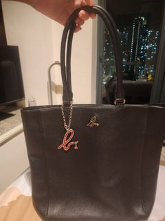 （分類：）位於 。 由 J.madam 提交（商品編號 1334648653，圖片 1）。簡介： 。
