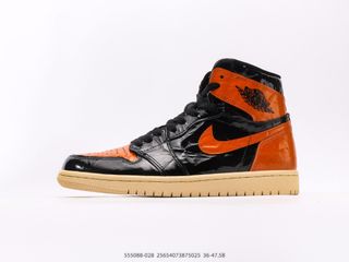 (Category: ) located in . Submitted by nice-shoes (Listing ID 1334570162, Image 1). Description: .