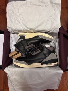 （分類：）位於 。 由 0504jkl 提交（商品編號 1334705972，圖片 1）。簡介： 。