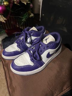 (Category: ) located in . Submitted by marcus2019 (Listing ID 1334704975, Image 1). Description: .