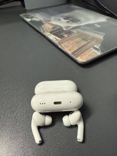 （分類：）位於 。 由 howoksdkk 提交（商品編號 1334597061，圖片 1）。簡介： 。